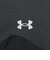 アンダーアーマー（UNDER ARMOUR）COLDWEATHER STM パンツ 6016720 001