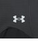 アンダーアーマー（UNDER ARMOUR）COLDWEATHER STM パンツ 6016720 001