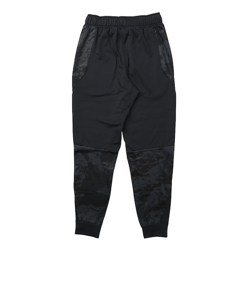アンダーアーマー（UNDER ARMOUR）アーマーフリース カモ ジョガー