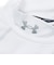 アンダーアーマー（UNDER ARMOUR）コールドギア ネオラスト コンプレッション モックネック シャツ 6013961 100