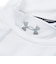 アンダーアーマー（UNDER ARMOUR）コールドギア ネオラスト コンプレッション モックネック シャツ 6013961 100