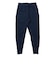 アンダーアーマー（UNDER ARMOUR）コールドギア プロ パンツ 6016725 408