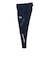 アンダーアーマー（UNDER ARMOUR）コールドギア プロ パンツ 6016725 408