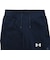 アンダーアーマー（UNDER ARMOUR）コールドギア プロ パンツ 6016725 408