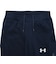 アンダーアーマー（UNDER ARMOUR）コールドギア プロ パンツ 6016725 408