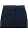 アンダーアーマー（UNDER ARMOUR）コールドギア プロ パンツ 6016725 408