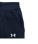 アンダーアーマー（UNDER ARMOUR）コールドギア プロ パンツ 6016725 408