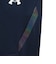アンダーアーマー（UNDER ARMOUR）コールドギア プロ パンツ 6016725 408
