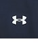 アンダーアーマー（UNDER ARMOUR）コールドギア プロ パンツ 6016725 408