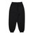 アンダーアーマー（UNDER ARMOUR）ライバルフリース ジョガーパンツ 6016835 008