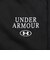 アンダーアーマー（UNDER ARMOUR）ライバルフリース ジョガーパンツ 6016835 008