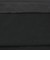 アンダーアーマー（UNDER ARMOUR）コールドギア クルーネック 6013664 008