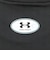 アンダーアーマー（UNDER ARMOUR）コールドギア クルーネック 6013664 008