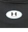 アンダーアーマー（UNDER ARMOUR）コールドギア クルーネック 6013664 008