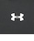アンダーアーマー（UNDER ARMOUR）コールドギア クルーネック 6013664 008