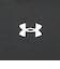 アンダーアーマー（UNDER ARMOUR）コールドギア クルーネック 6013664 008