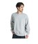 クイックシルバー（Quiksilver）DNA SWEAT CREW クルースウェット 26FW QPO264004 HTR
