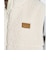 ロキシー（ROXY）TEDDY BOA ベスト 26FW RJK264039 NAT