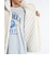 ロキシー（ROXY）TEDDY BOA ベスト 26FW RJK264039 NAT