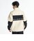 クイックシルバー（Quiksilver）WR BOA MINI RIP ジャケット 26FW QJK264004 OWT