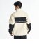 クイックシルバー（Quiksilver）WR BOA MINI RIP ジャケット 26FW QJK264004 OWT