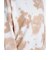 ロキシー（ROXY）STAY WILD ロングスリーブT レトロプリント長袖Tシャツ 26FW RLT264009 BEG