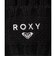 ロキシー（ROXY）CALM SEA ビーニー 26FW RBE264316 BLK