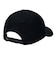 クイックシルバー（Quiksilver）QS LOGO CAP 26 キャップ 26FW QCP264302 BLK