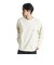 クイックシルバー（Quiksilver）DNA SWEAT CREW クルースウェット 26FW QPO264004 IVY