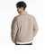 クイックシルバー（Quiksilver）DNA AIR MICRO RIP ジャケット 26FW QJK264002 KHA