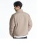 クイックシルバー（Quiksilver）DNA AIR MICRO RIP ジャケット 26FW QJK264002 KHA