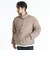 クイックシルバー（Quiksilver）DNA AIR MICRO RIP ジャケット 26FW QJK264002 KHA