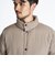 クイックシルバー（Quiksilver）DNA AIR MICRO RIP ジャケット 26FW QJK264002 KHA