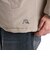 クイックシルバー（Quiksilver）DNA AIR MICRO RIP ジャケット 26FW QJK264002 KHA