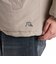 クイックシルバー（Quiksilver）DNA AIR MICRO RIP ジャケット 26FW QJK264002 KHA