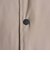 クイックシルバー（Quiksilver）DNA AIR MICRO RIP ジャケット 26FW QJK264002 KHA