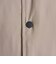 クイックシルバー（Quiksilver）DNA AIR MICRO RIP ジャケット 26FW QJK264002 KHA