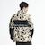 クイックシルバー（Quiksilver）WR BOA MINI RIP ジャケット 26FW QJK264004 BLK2