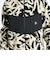 クイックシルバー（Quiksilver）WR BOA MINI RIP ジャケット 26FW QJK264004 BLK2