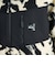 クイックシルバー（Quiksilver）WR BOA MINI RIP ジャケット 26FW QJK264004 BLK2