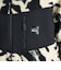 クイックシルバー（Quiksilver）WR BOA MINI RIP ジャケット 26FW QJK264004 BLK2