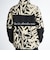 クイックシルバー（Quiksilver）WR BOA MINI RIP ジャケット 26FW QJK264004 BLK2