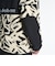 クイックシルバー（Quiksilver）WR BOA MINI RIP ジャケット 26FW QJK264004 BLK2