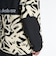 クイックシルバー（Quiksilver）WR BOA MINI RIP ジャケット 26FW QJK264004 BLK2