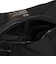 オークリー（OAKLEY）Fgl Ap Flight ベスト 1.0 FOA409607-01N