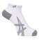 アシックス（ASICS）陸上 ソックス 靴下 2足組 3013B360.001