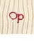 オーシャンパシフィック（Ocean Pacific）はっ水 ネックウォーマー 536926IVO