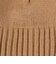 オーシャンパシフィック（Ocean Pacific）帽子 リブビーニー 556907BN
