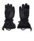 ロイシュ（REUSCH）DEMI R-TEX XT WT 五指グローブ 6331227770160