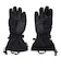 ロイシュ（REUSCH）DEMI R-TEX XT WT 五指グローブ 6331227770160